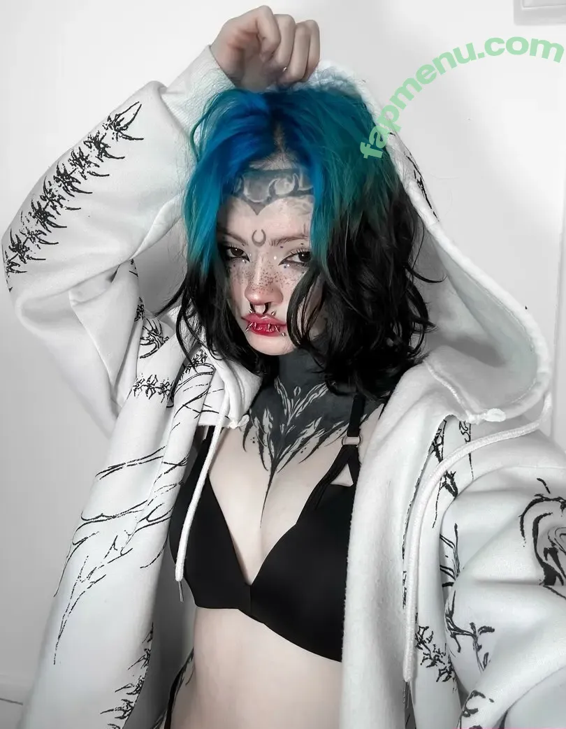 spicybbv nude photo #0084 (spicybbyv / vapidvirgo)