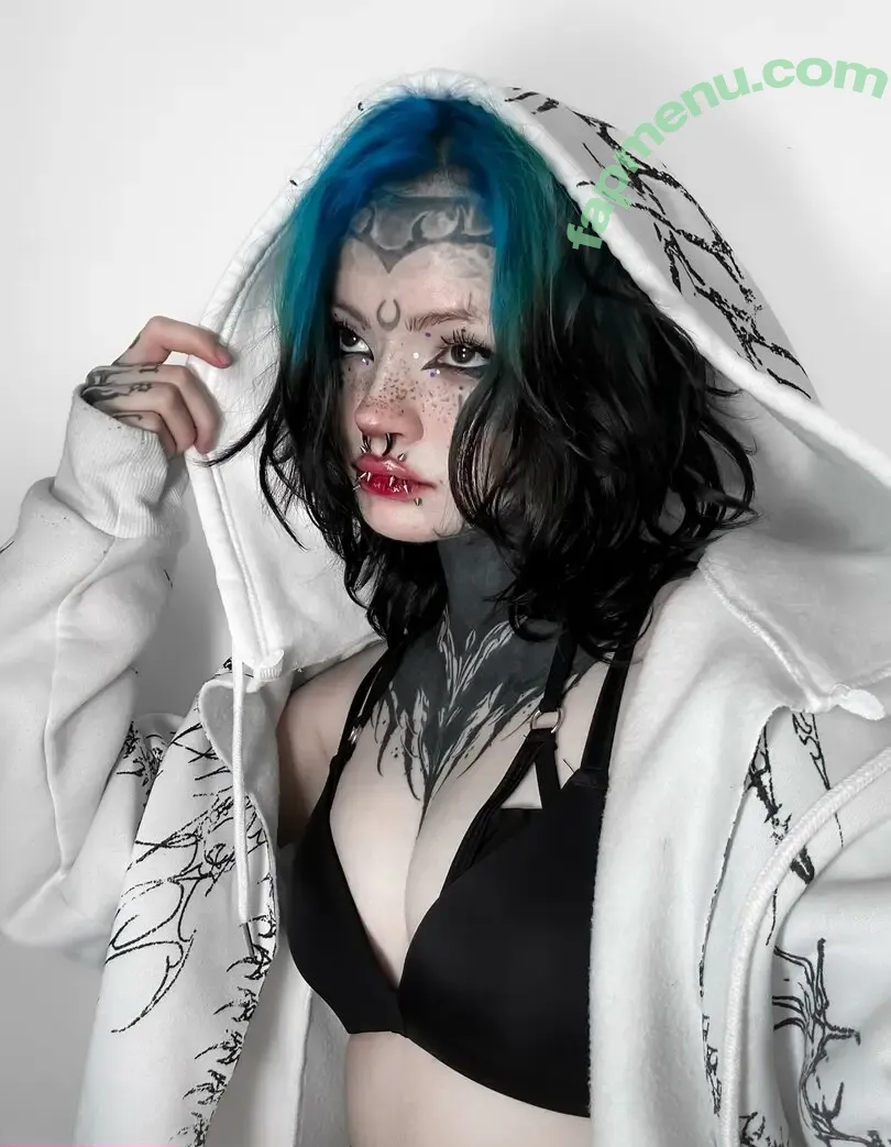 spicybbv nude photo #0085 (spicybbyv / vapidvirgo)