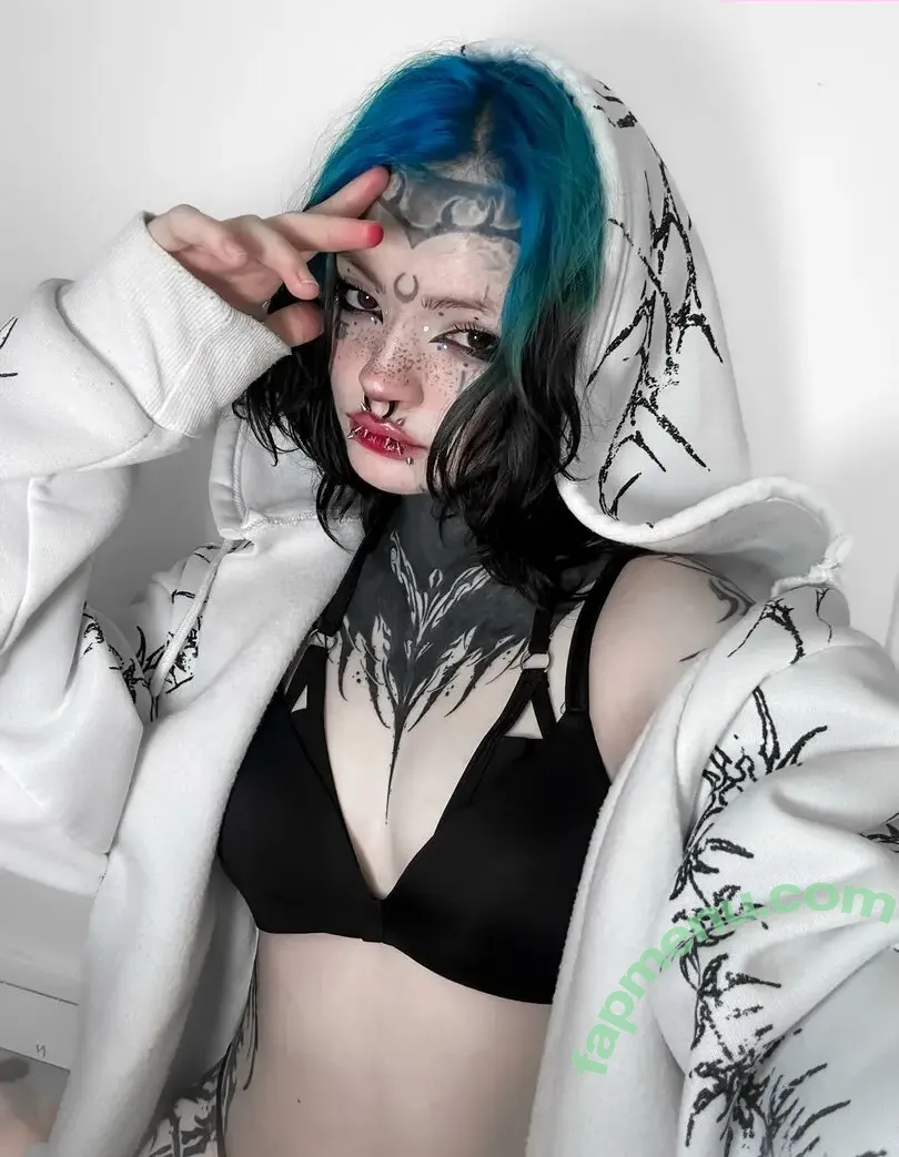 spicybbv nude photo #0086 (spicybbyv / vapidvirgo)