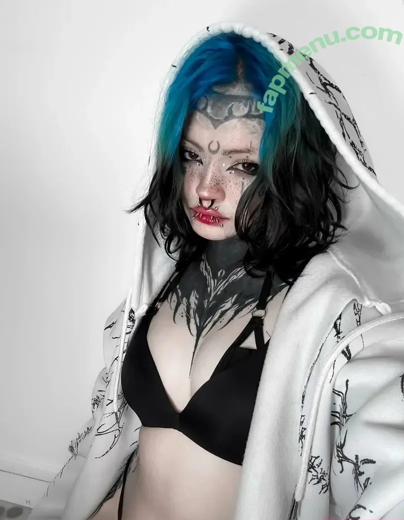 spicybbv nude photo #0089 (spicybbyv / vapidvirgo)