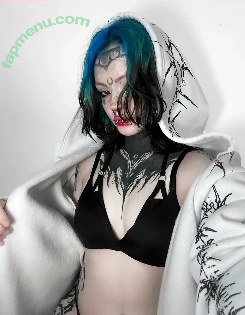 spicybbv nude photo #0092 (spicybbyv / vapidvirgo)