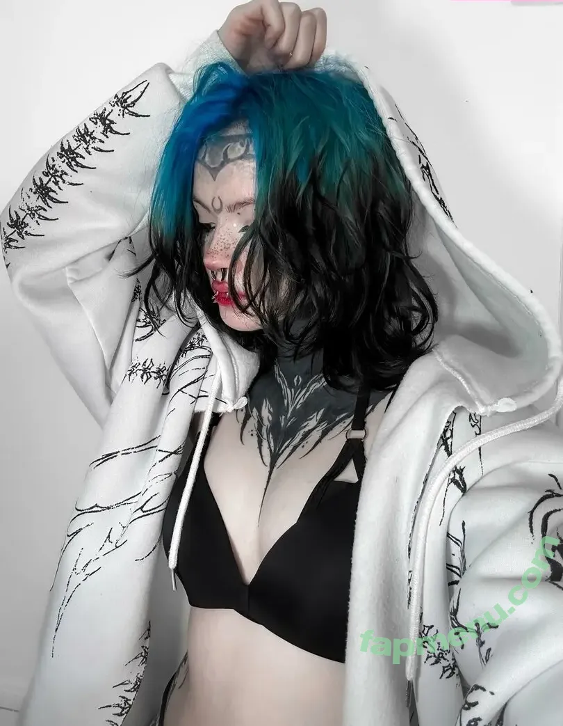 spicybbv nude photo #0093 (spicybbyv / vapidvirgo)