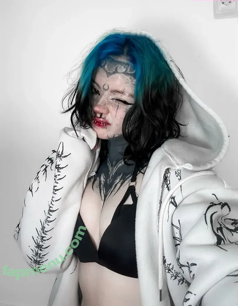 spicybbv nude photo #0095 (spicybbyv / vapidvirgo)