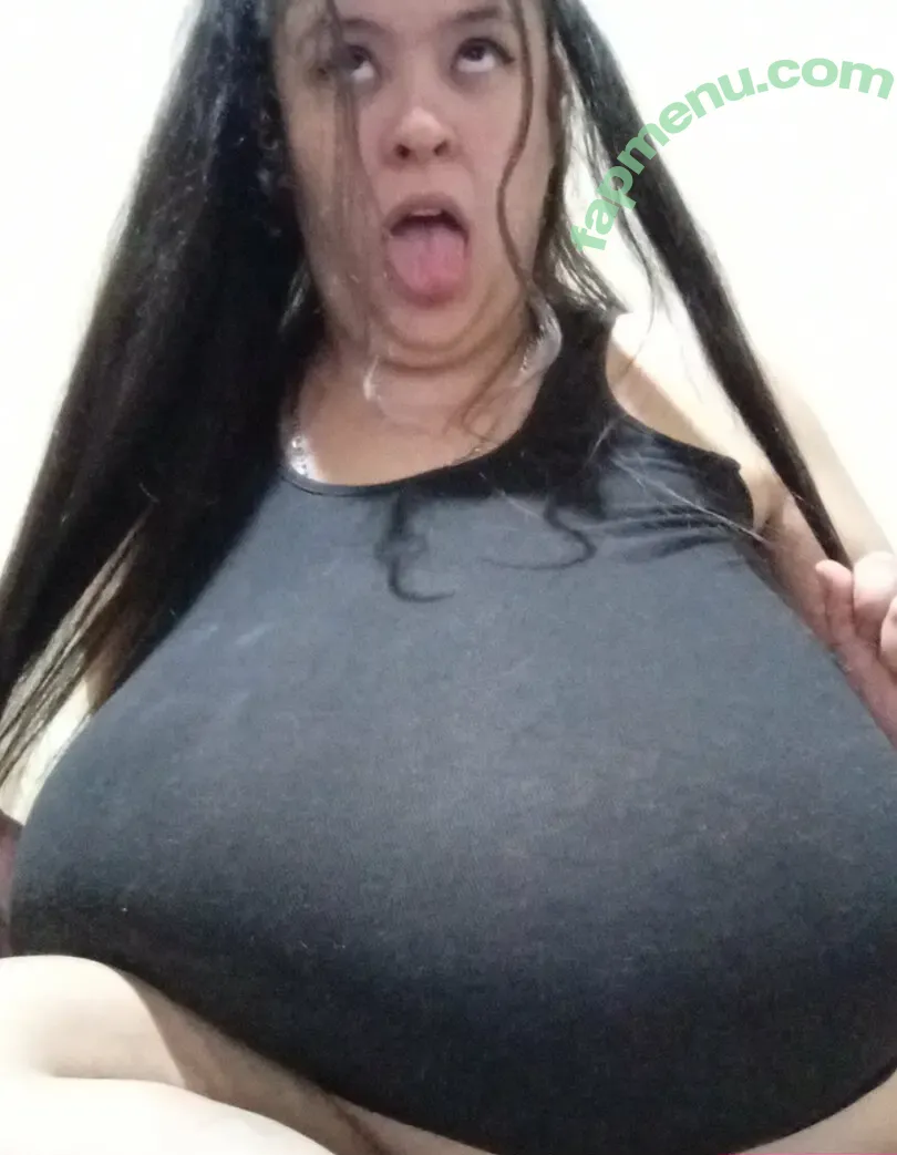 spicybeel nude photo #0001 (spicybell)