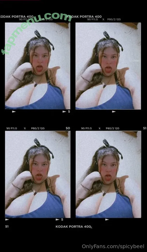 spicybeel nude photo #0002 (spicybell)