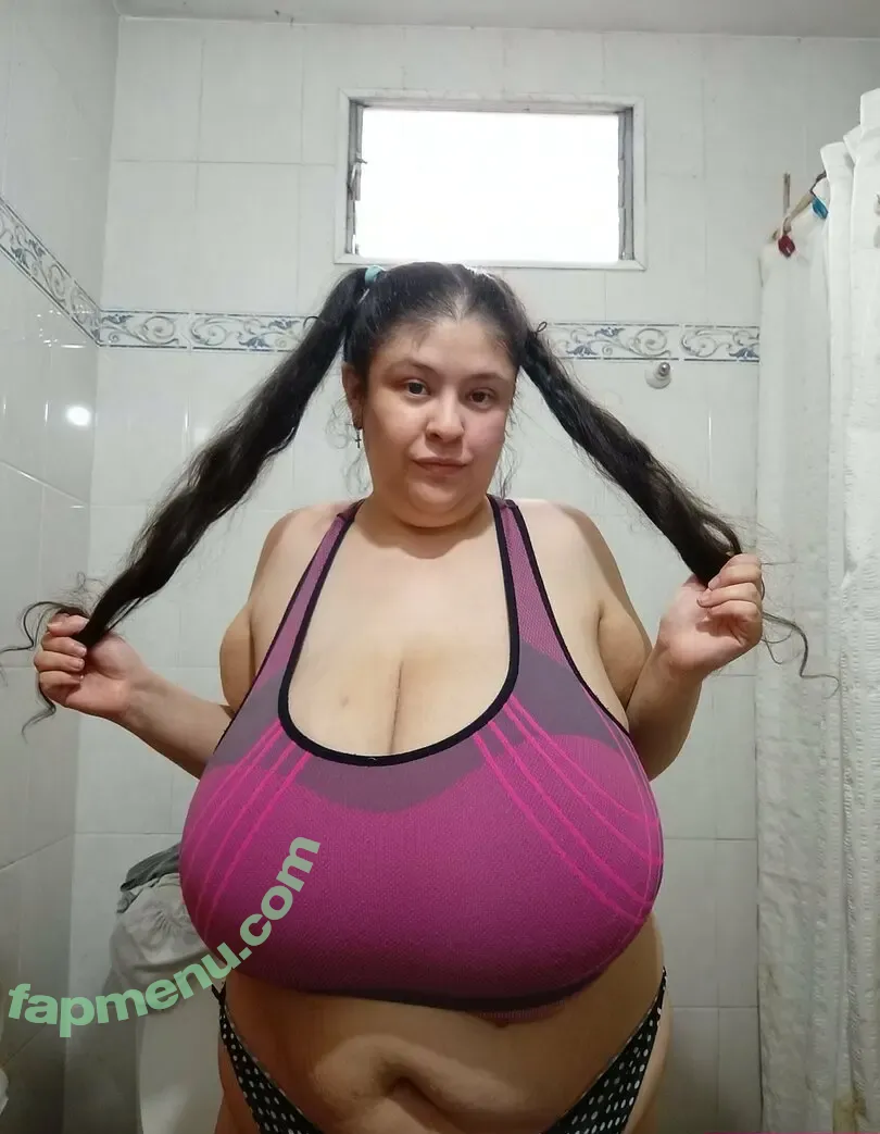 spicybeel nude photo #0010 (spicybell)