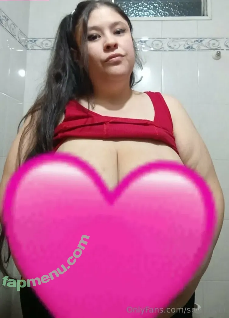 spicybeel nude photo #0013 (spicybell)