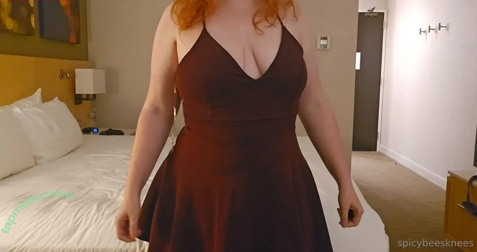 spicybeesknees nude photo #0001 (spicybeesknees)