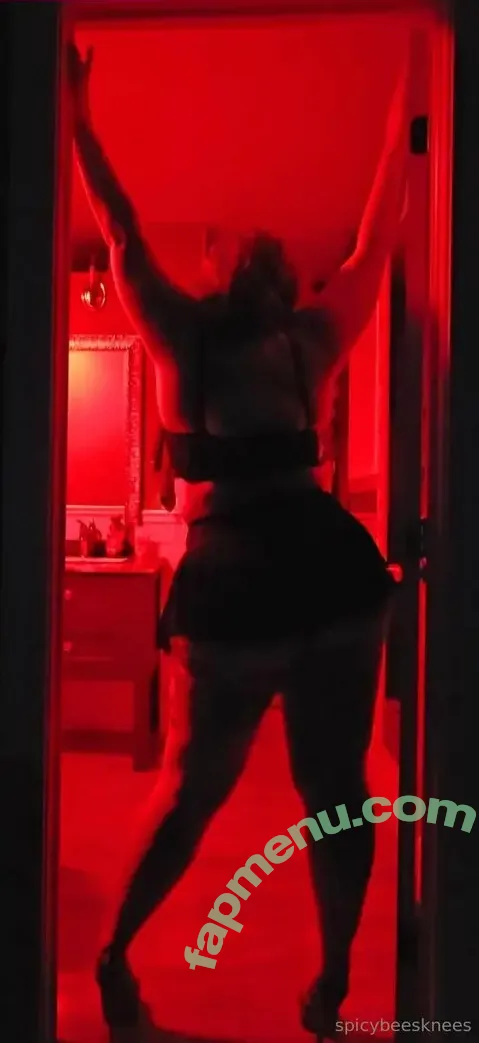 spicybeesknees nude photo #0008 (spicybeesknees)
