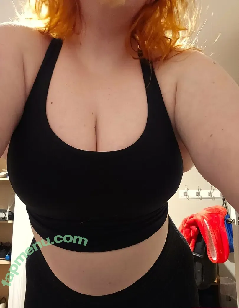 spicybeesknees nude photo #0009 (spicybeesknees)