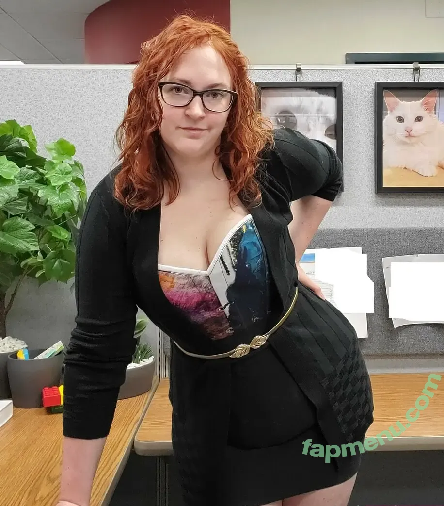 spicybeesknees nude photo #0010 (spicybeesknees)