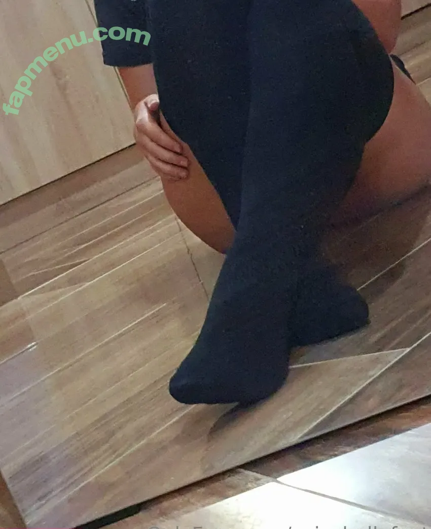 spicybellafeet nude photo #0001 (spicybellafeet)