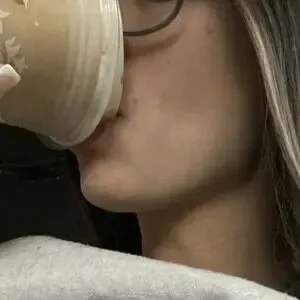 Spicyblake69 nude photo #0005