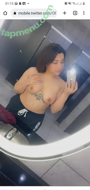 SpicyBri / officialspicybri / spicywifeygaming nude photo #0008