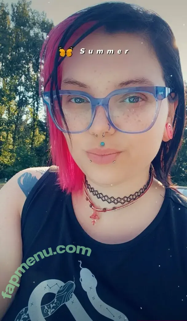 spicybrixoxo nude photo #0008 (spicybrixoxo)