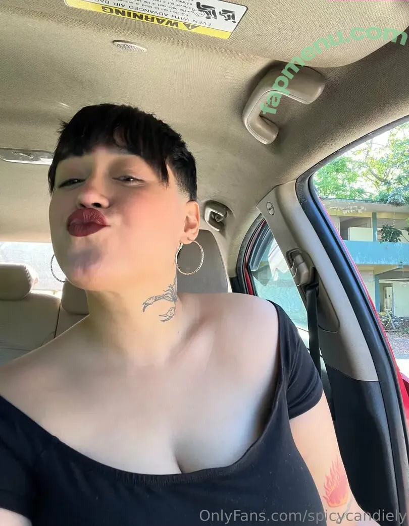 spicycandiely nude photo #0001 (spicycandydc)