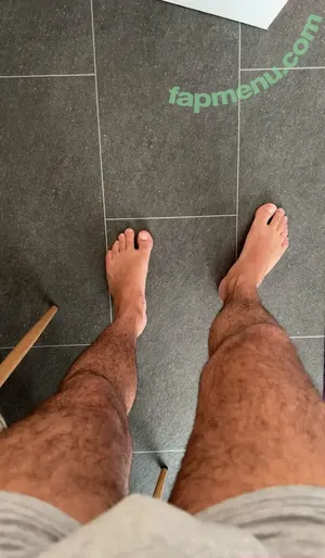  nude photo #0001