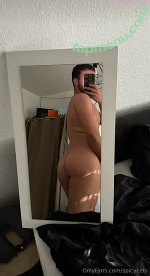  nude photo #0009