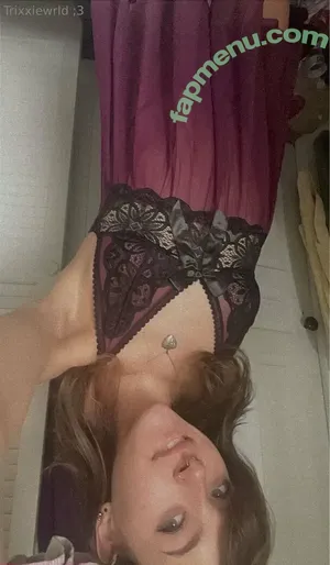  nude photo #0015