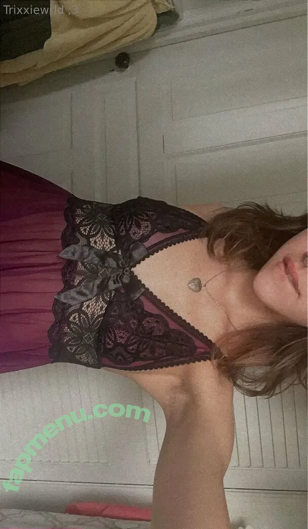 spicychickenbq nude photo #0014 (spicychickenbq)