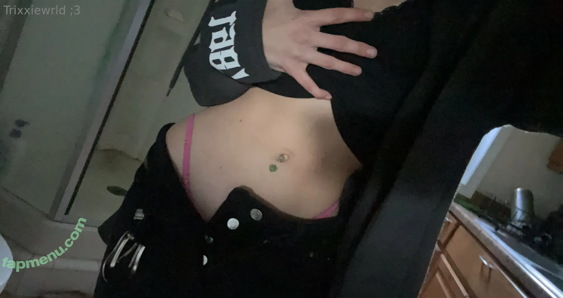 spicychickenbq nude photo #0042 (spicychickenbq)