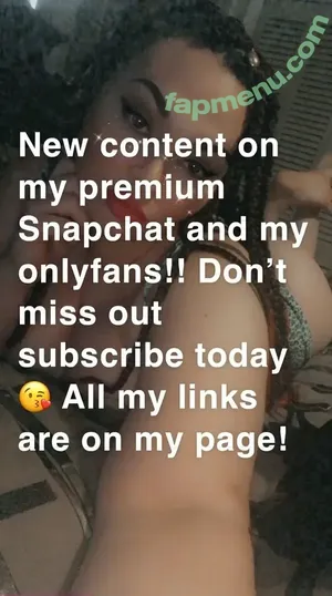 spicycreole69 / rebecca06abt nude photo #0009