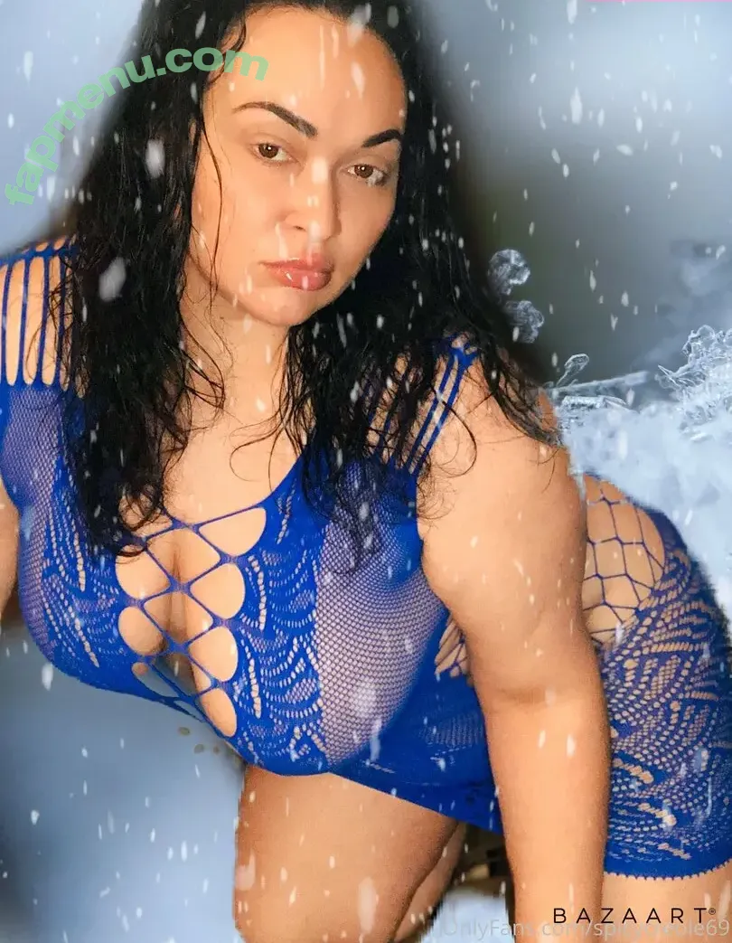 spicycreole69 nude photo #0010 (rebecca06abt)