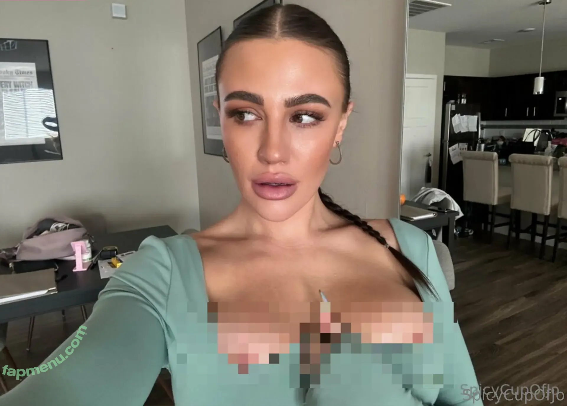 spicycupofjo nude photo #0009 (spicycupofjo)