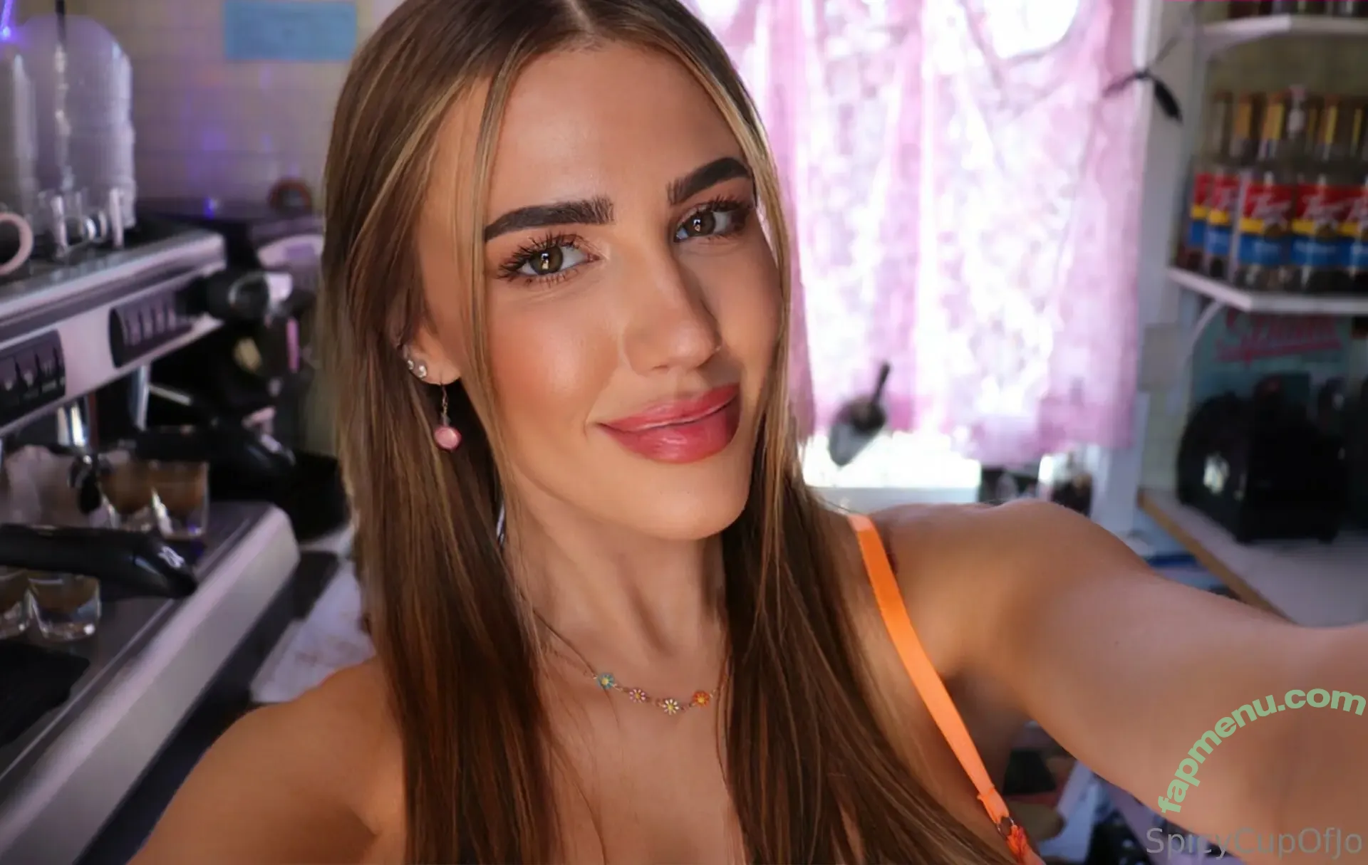 spicycupofjo nude photo #0018 (spicycupofjo)