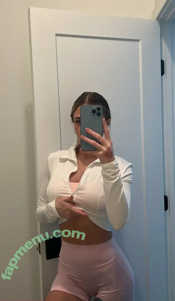 spicycupofjo nude photo #0029 (spicycupofjo)