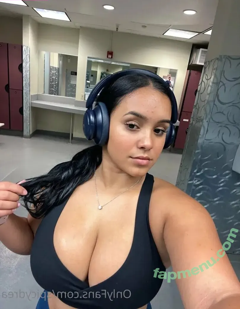 spicydre nude photo #0005 (spicydre)