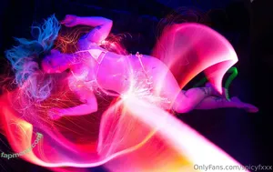 spicyfxxx / spicyfxartist nude photo #0106