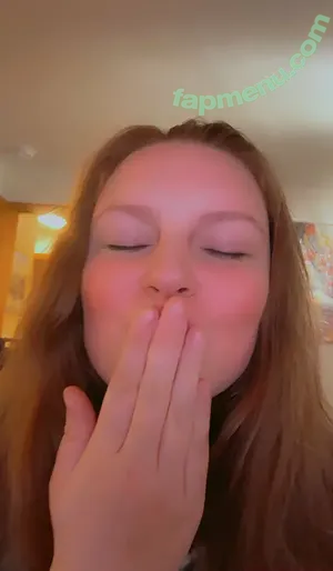  nude photo #0005