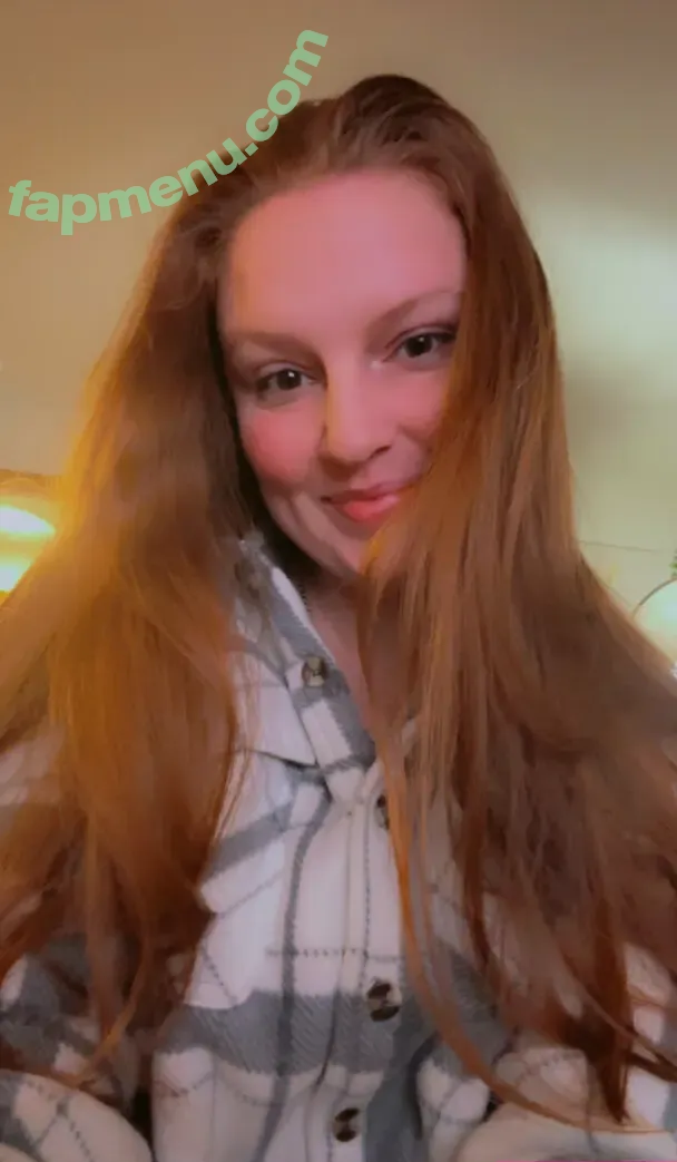 spicygingerflame222 nude photo #0002 (spicygingerflame222)