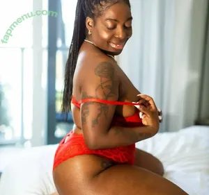  nude photo #0003