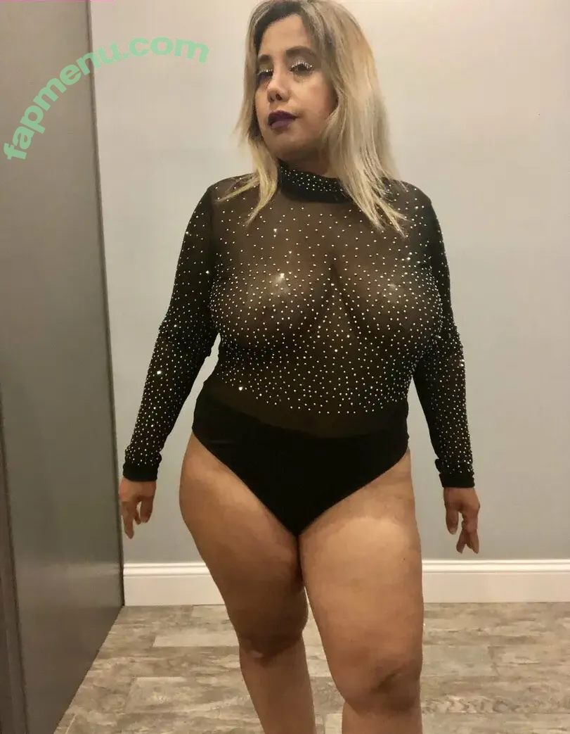 spicygoddess nude photo #0001 (spicygoddess)