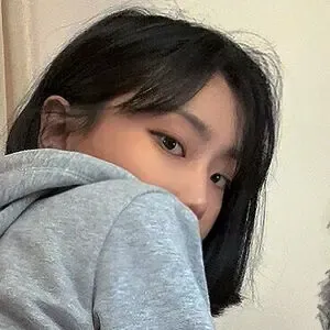 SpicyGum / June Liu / juneliusp nude photo #0035