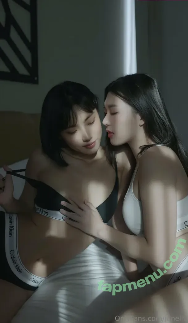 SpicyGum nude photo #0018 (June Liu / juneliusp)
