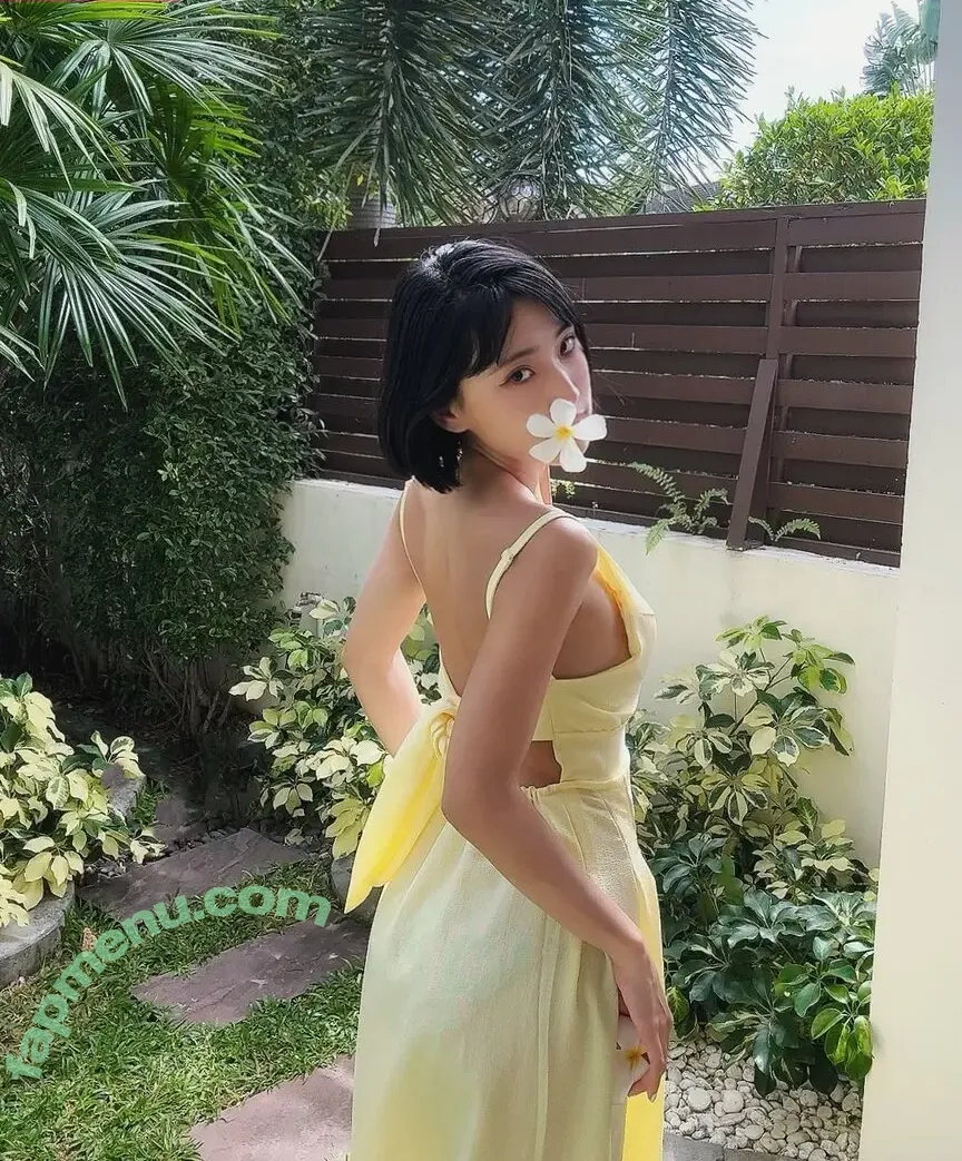 SpicyGum nude photo #0038 (June Liu / juneliusp)