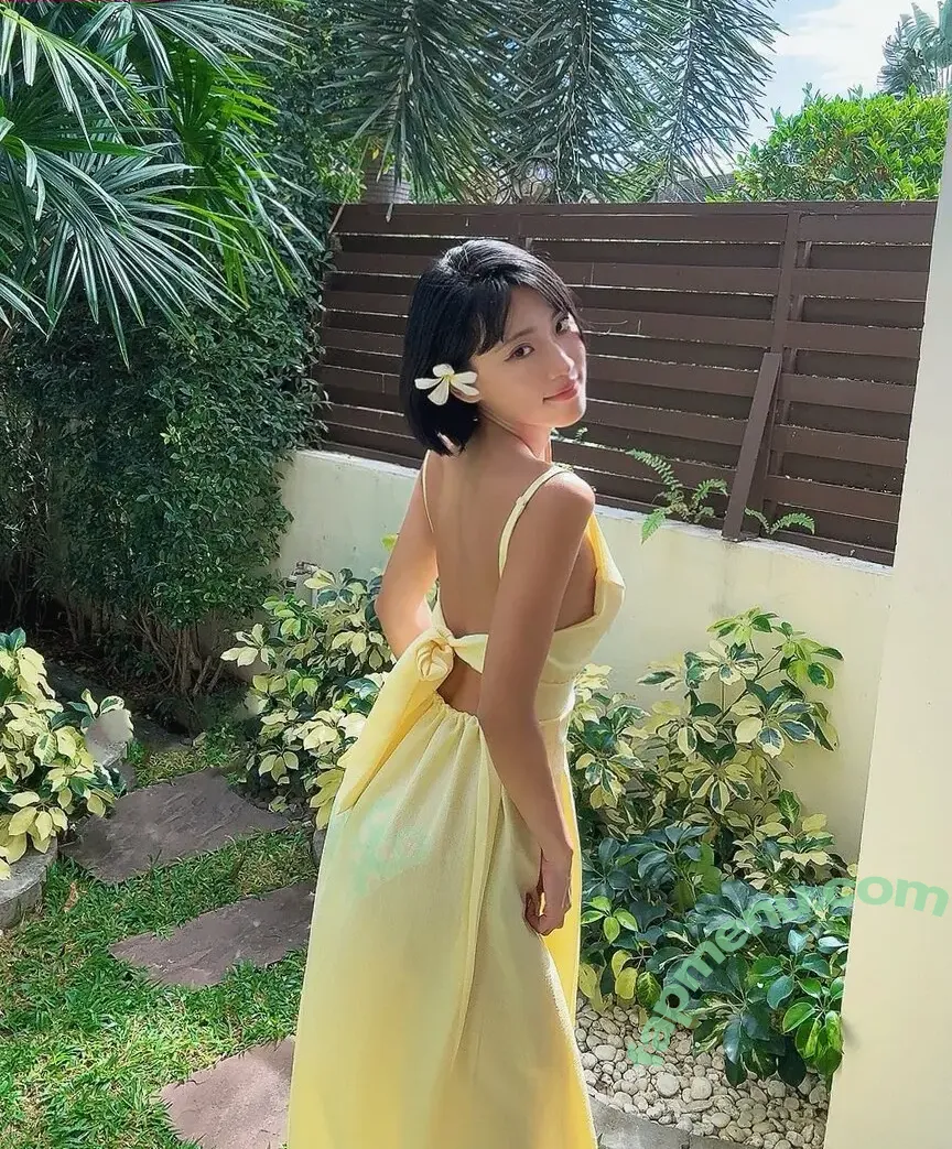 SpicyGum nude photo #0039 (June Liu / juneliusp)