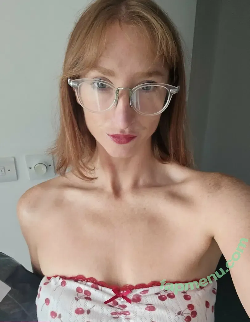 spicyhani nude photo #0010 (soymeliok / spicyhoney)