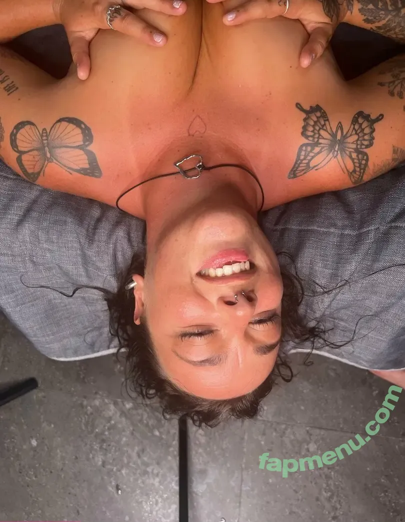 spicyjazzyfree nude photo #0010 (spicyjazzzy)