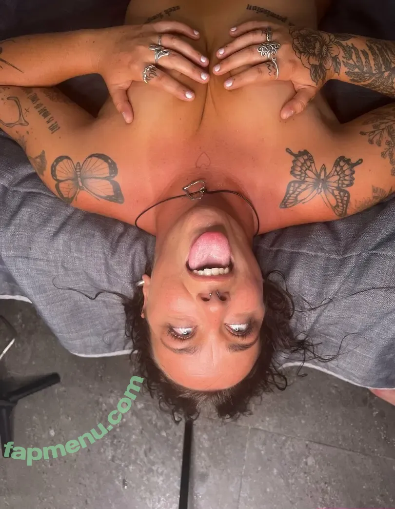 spicyjazzyfree nude photo #0013 (spicyjazzzy)