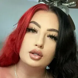 Spicyjez / saavyfaith nude photo #0005