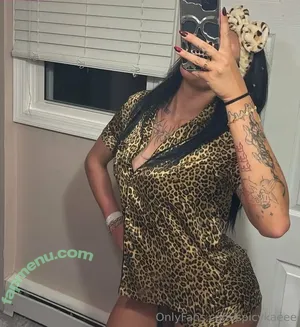  nude photo #0005
