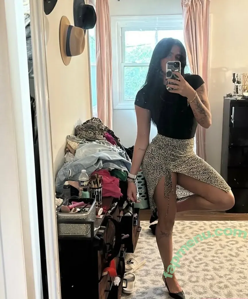spicykaeee nude photo #0006 (spicykaeee)
