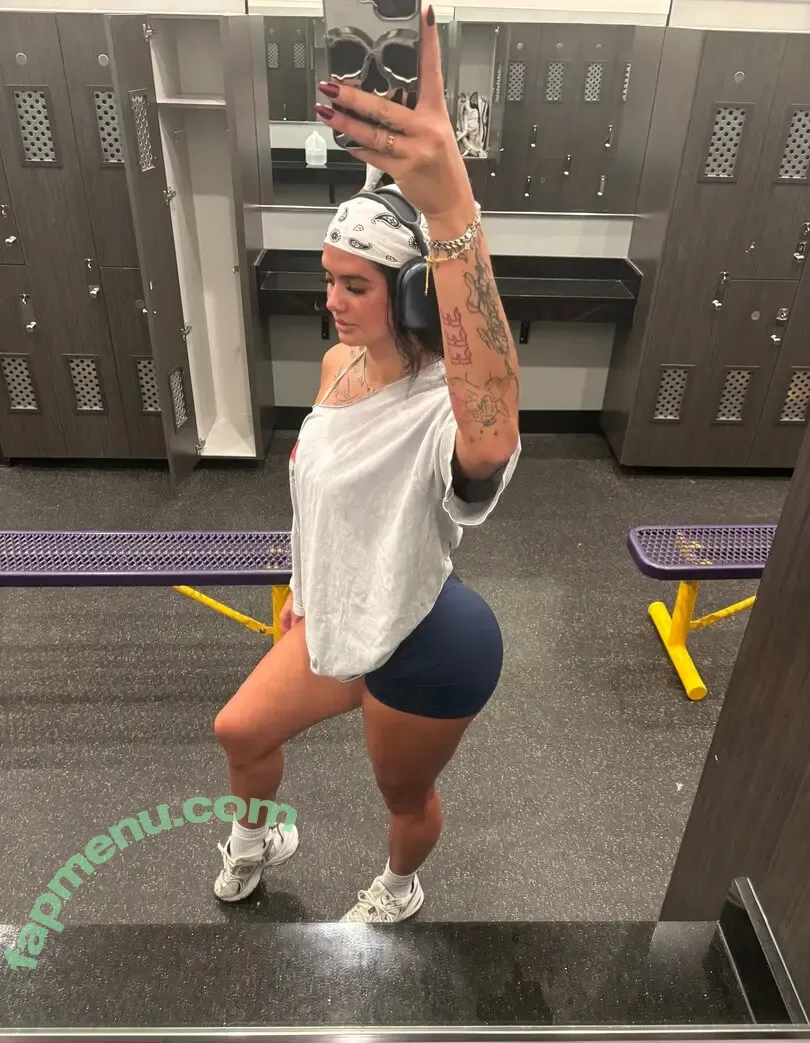 spicykaeee nude photo #0013 (spicykaeee)