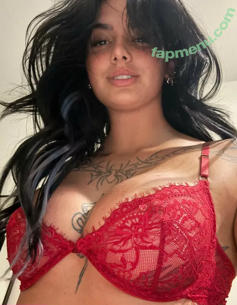 spicykaeee nude photo #0014 (spicykaeee)