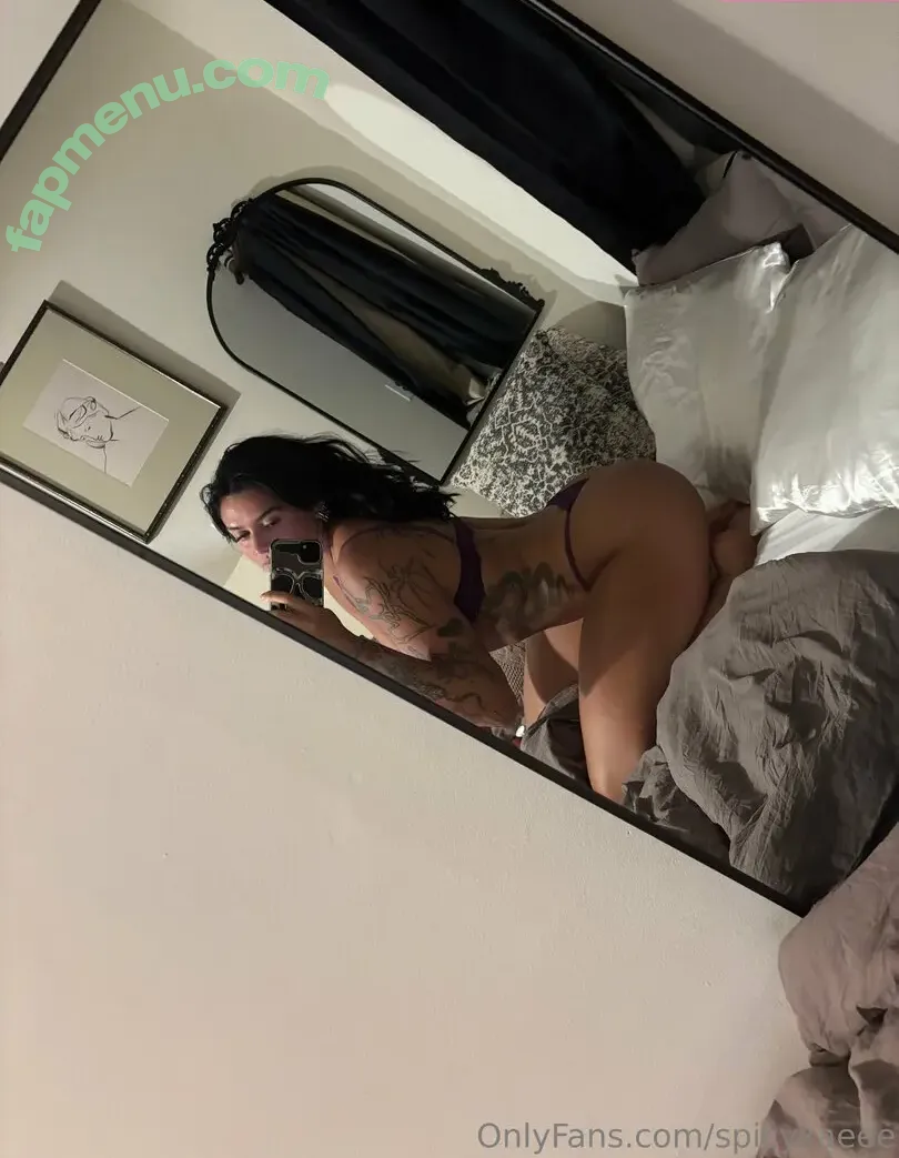 spicykaeee nude photo #0021 (spicykaeee)