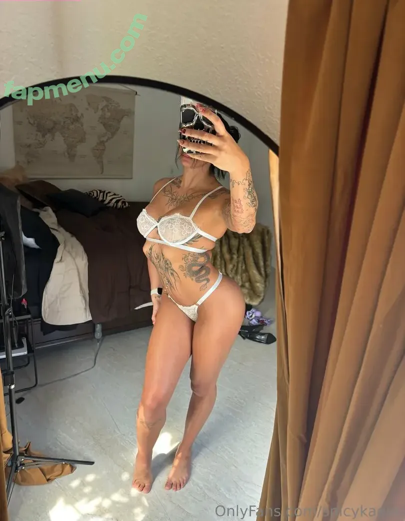 spicykaeee nude photo #0015 (spicykaeee)